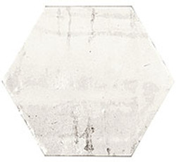 GT Glass Princeton Glaze Hex Linen Fresh PRG-848
